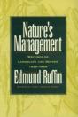 Nature'S Management - Preview