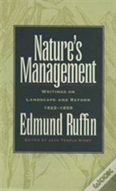 Nature'S Management