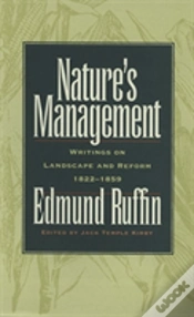Capa do artigo Nature