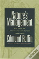 Nature'S Management