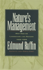 Nature'S Management - Preview