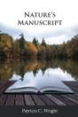 Nature'S Manuscript - Preview