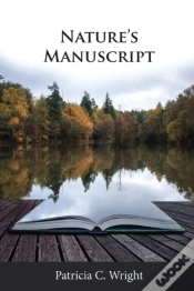Capa do artigo Nature