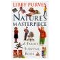 Nature'S Masterpiece - Preview