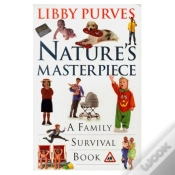 Capa do artigo Nature