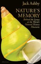 Nature'S Memory