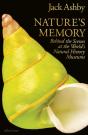 Nature'S Memory - Preview