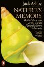 Nature'S Memory - Preview