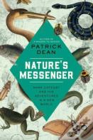 Nature'S Messenger