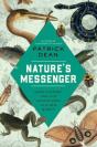 Nature'S Messenger - Preview