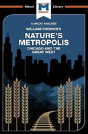 Nature'S Metropolis - Preview