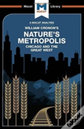 Nature'S Metropolis