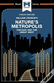 Capa do artigo Nature