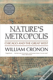 Capa do artigo Nature