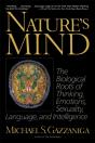 Nature'S Mind - Preview