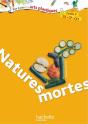 Natures Mortes - Preview