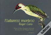 Nature(S) Morte(S)