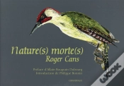 Capa do artigo Nature(S) Morte(S)