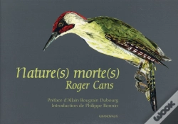 Capa do artigo Nature(S) Morte(S)