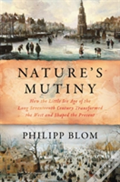 Nature'S Mutiny