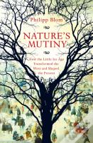 Nature'S Mutiny