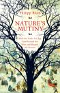 Nature'S Mutiny - Preview