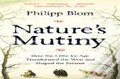 Nature'S Mutiny
