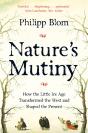 Nature'S Mutiny - Preview