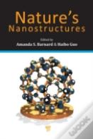 Nature'S Nanostructures