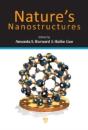 Nature'S Nanostructures - Preview