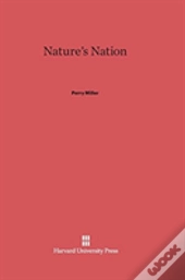 Nature'S Nation