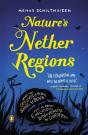 Nature'S Nether Regions - Preview