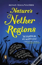 Nature'S Nether Regions