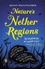 Nature'S Nether Regions - Preview