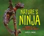 Nature'S Ninja - Preview