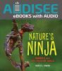 Nature'S Ninja - Preview