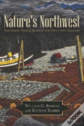 Nature'S Northwest