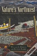 Nature'S Northwest