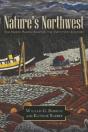 Nature'S Northwest - Preview