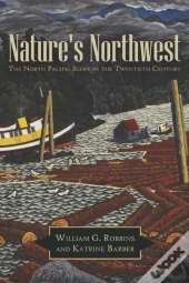 Nature'S Northwest