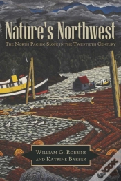 Capa do artigo Nature