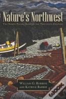 Nature'S Northwest