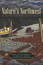 Nature'S Northwest - Preview