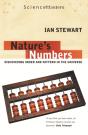 Nature'S Numbers - Preview