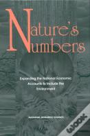 Nature'S Numbers