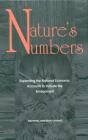 Nature'S Numbers - Preview