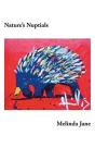 Nature'S Nuptials - Preview