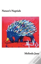Nature'S Nuptials