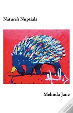 Capa do artigo Nature'S Nuptials