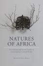 Natures Of Africa - Preview